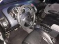 Honda Fit 2001 AT Silver HB For Sale -6