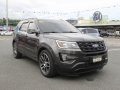 Ford Explorer 2016 for sale -12