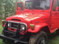 Toyota Land Cruiser 1975 for sale -4