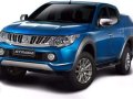 2017 Montero Sport Strada Adventure L300 Lancer Mirage Pajero-7