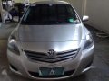 Toyota Vios 2012 2013 2014-3