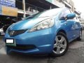 2009 Honda Jazz good for sale -3