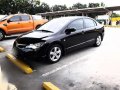 All Power Honda Civic 18s 2006 AT For Sale-10