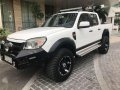 2009 Ford Ranger XLT for sale -0