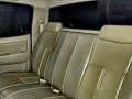 Toyota Hilux 2005 for sale-9