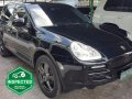 For sale Porsche Cayenne 2006 S A/T-0