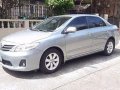 Toyota Corolla Altis 2011 for sale -2