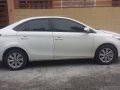 Toyota Vios 2015 for sale -4