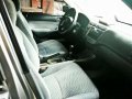 Honda Civic VTI-S 2004 mdl for sale -2