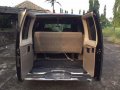 Ford Econoline 2005 for sale -9