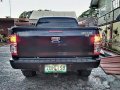 Toyota Hilux 2005 for sale-4