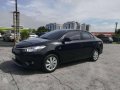 Almost Pristine 2016 Toyota Vios E For Sale-1