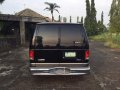 Ford Econoline 2005 for sale -7