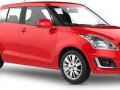 Suzuki Swift-0