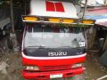 For sale Isuzu Elf Giga Npr Wide -1