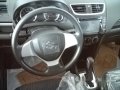 For sale Suzuki Swift 2017-5