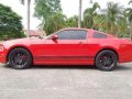 Casa Maintained 2013 Ford Mustang V6 For Sale-2