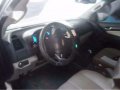 2015 Chevrolet Colorado LTZ 4x4 2.8L MT DSL For Sale -3