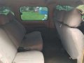 Hyundai Starex SVX - 1999 Manual Diesel-5