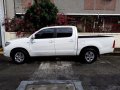 Toyota Hilux 2010 for sale -3