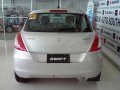 For sale Suzuki Swift 2017-3