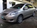 Toyota Vios 2012 2013 2014-0