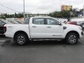 Ford Ranger 2017 for sale -9