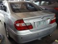 Toyota Camry 2003 for sale -3