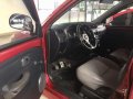 Toyota Avanza J 2006 2007 2008-4