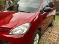 Toyota Innova 2009 for sale -1