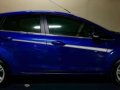 2012 Ford Fiesta Sport plus limited vios altis civic eon focus city-7