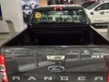 2017 Ford Ranger 2.2 4x2 XLT Units For Sale -1