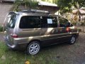 Hyundai Starex Turbo Intercooler 1999 For Sale -0