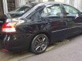 Toyota Vios 1.3e 2010-4