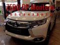 2017 Montero Sport Strada Adventure L300 Lancer Mirage Pajero-1