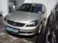 For sale Mitsubishi Lancer 2012-2