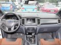 Ford Ranger 2017 for sale -6