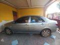 Toyota Vios 2007 1.5G AT Gas For Sale -0