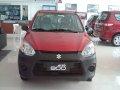 Suzuki Alto 2017 for sale-1