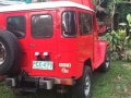 Toyota Land Cruiser 1975 for sale -3