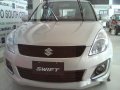 For sale Suzuki Swift 2017-0