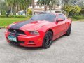 Casa Maintained 2013 Ford Mustang V6 For Sale-3