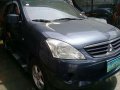 For sale Mitsubishi Fuzion 2008-1