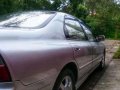 Very Well Maintained 1994 Honda Accord For Sale-4