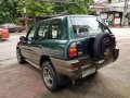 For sale Toyota RAV4 1998-2