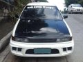 Mitsubishi Lancer Singkit 89-1