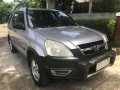2003 honda crv-1