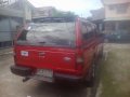 Ford Ranger 2000 for sale -4