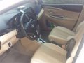 Toyota Vios 2015 for sale -6