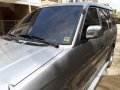 2002 Mitsubishi Adventure GL Diesel-6